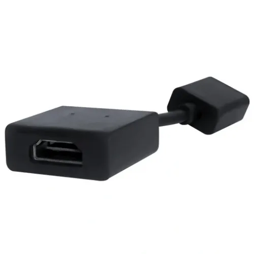 GRA 4K TELEWIZYJNA KONSOLA RETRO+2 PADY+10000 GRY na Arena.pl