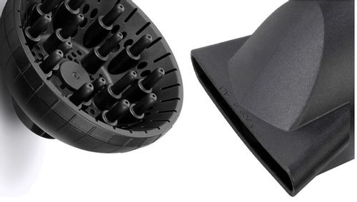 SUSZARKA DO WŁOSÓW BABYLISS 6715DE 2400W na Arena.pl