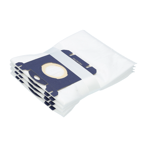 Worki do aeg-electrolux ajm 6820 jetmaxx na Arena.pl