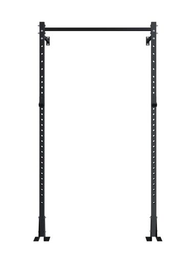 Rig do ściany stojaki UNDERFIT na Arena.pl