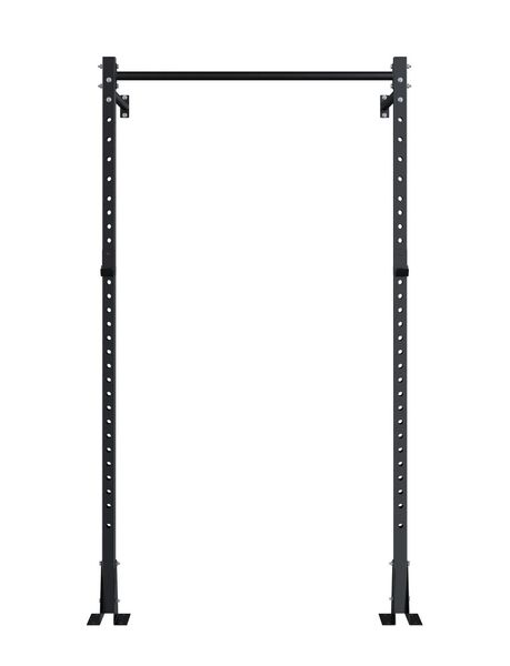 Rig do ściany stojaki UNDERFIT zdjęcie 3