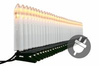 product-compare-60636277