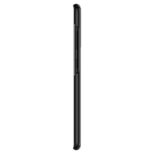 SPIGEN THIN FIT GALAXY S20 BLACK na Arena.pl