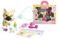 PAMPER PETZ zestaw weterynarza 595-0056