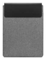 Lenovo Laptop Case 36.8 Cm (14.5")