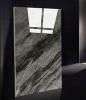 Szary marmur ŻYŁKI elegance 120x60 WYSOKI POŁYSK