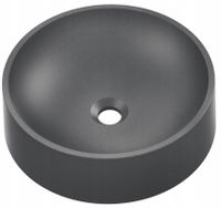 product-compare-56382424