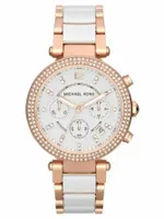 product-compare-53829920