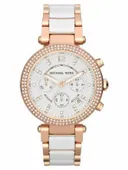 ZEGAREK DAMSKI MICHAEL KORS MK5774 -PARKER (zm508e)