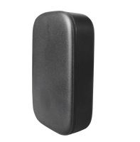Lokalizator GPS AZ12000W +SIM, pokrywa "slide", bez abonamentu