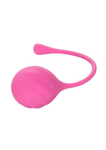 kegel training 2 pcs pink na Arena.pl