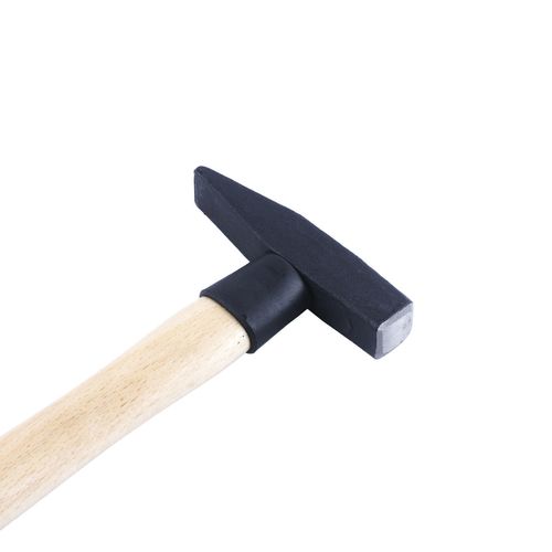 Młotek ślusarski /IMPORT/ 0,3 kg na Arena.pl