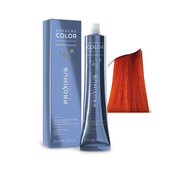 PROXIMUS Farba do włosów SUPREME COLOR NANOTECHNOLOGY - 0,44