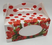 product-compare-60961398