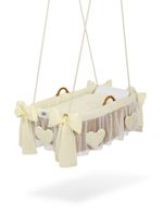 product-compare-64064741