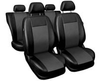 product-compare-52651111