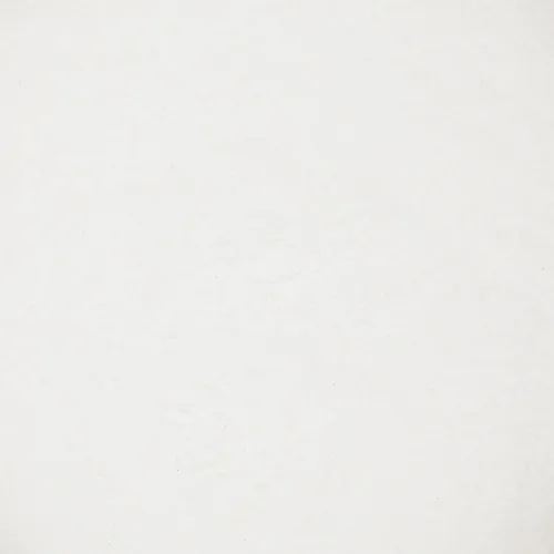 Proszek do pieczenia 200g na Arena.pl