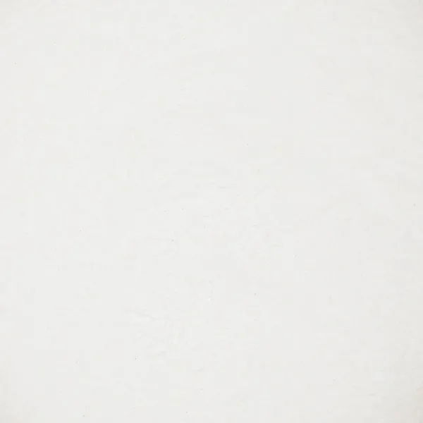 Proszek do pieczenia 200g zdjęcie 3