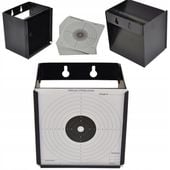 Kulochwyt 14x14 Wzmocniony + GRATIS 50 Tarcz