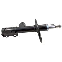 Amortyzator przedni prawy gas.Twin tube TOYOTA RAV 4 III 2009 2010 2011