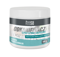 TSA0010 Odkamieniacz domowego uzytku