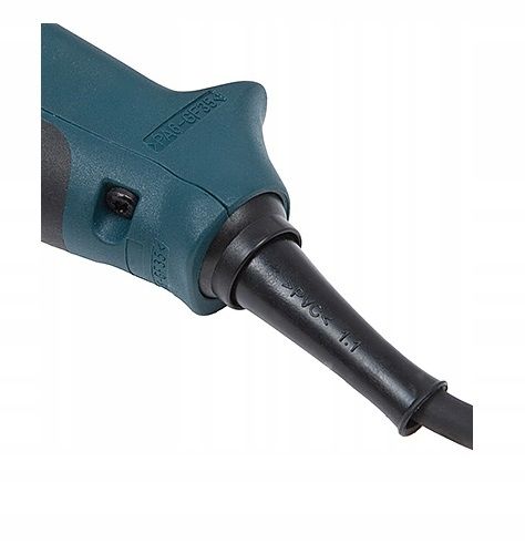 BOSCH MŁOTOWIERTARKA 800W 2,7J + DODATKOWY UCHWYT GBH 2-26DFR + na Arena.pl