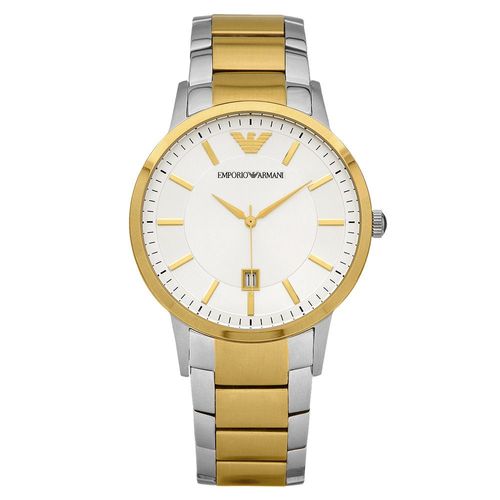 Emporio Armani AR2449 - CLASSIC na Arena.pl