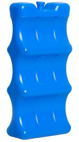 Wkład chłodzący do 6 puszek na Arena.pl