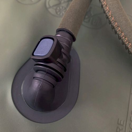 Wkład hydracyjny Texar 2,5 l na Arena.pl