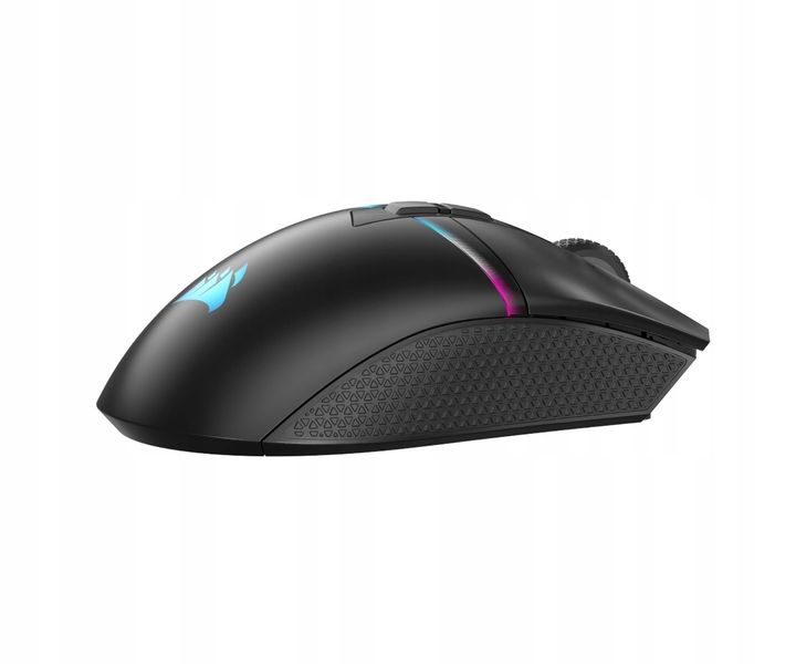 Myszka Corsair DARKSTAR WIRELESS zdjęcie 5