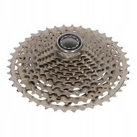 Kaseta 11s Shimano Deore CS-M5100 11-42