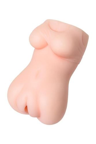 masturbator cherry ripe, na Arena.pl