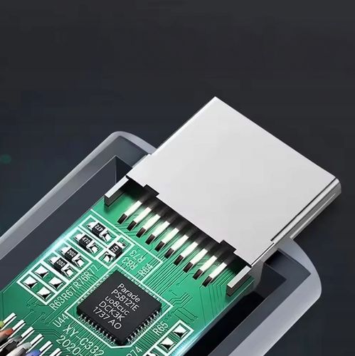 Kabel Adapter Przejściówka USB-C HDMI 4K 60Hz MHL DEX do Telefonu Macbooka na Arena.pl