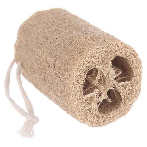 Gąbka naturalna EKO na Arena.pl