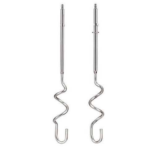 Mikser Moulinex HM3101 300W na Arena.pl