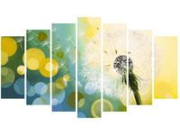 product-compare-58695594