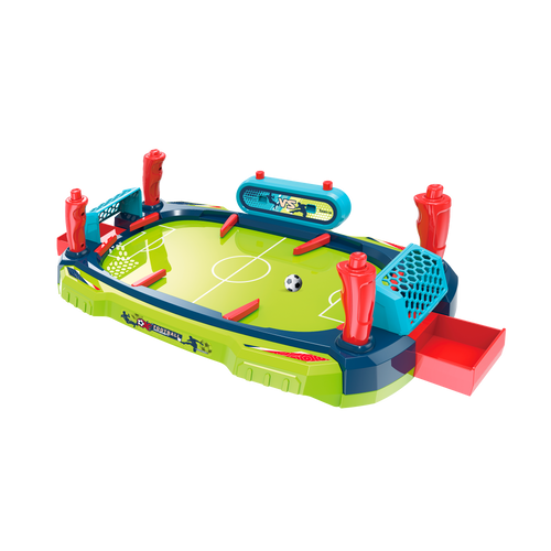 ZAB0126 Gra stoowa GOAL SOCCER na Arena.pl