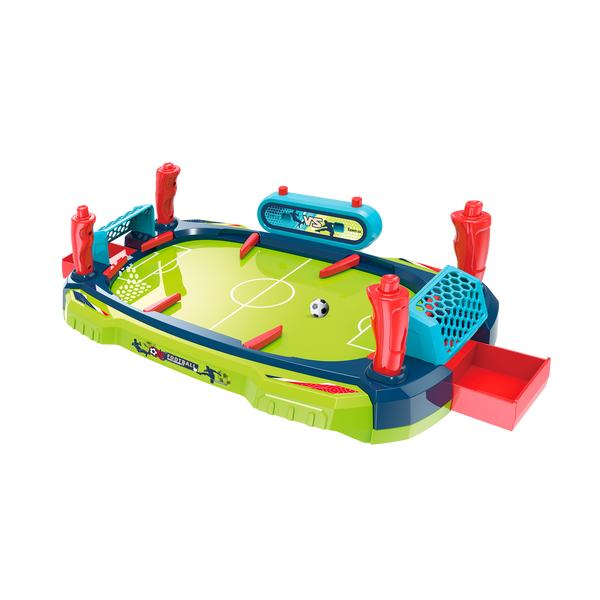 ZAB0126 Gra stoowa GOAL SOCCER zdjęcie 2