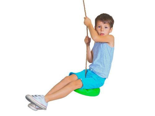 talerz-huśtawka Kwiatek MALPISZON.PL na Arena.pl