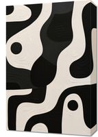 product-compare-59465712