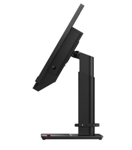 Monitor 23.8 ThinkCentre Tiny-in-One 24Gen4 WLED 11GDPAT1EU na Arena.pl