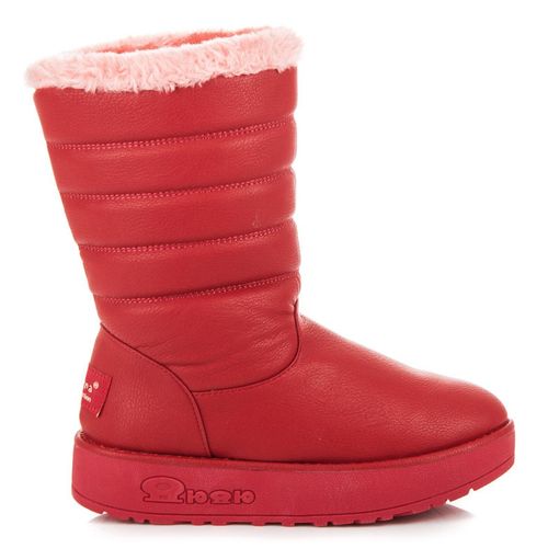 Śniegowce r.37 na Arena.pl