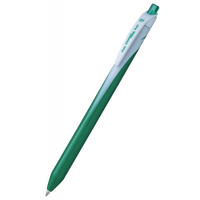 PIÓRO KULKOWE ENERGEL 0,7 MM BL437 PENTEL GREEN