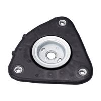 Poduszka amortyzatora PRZÓD Ford Focus C-MAX I 2003 2004 2005 2006 2007