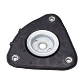 Poduszka amortyzatora PRZÓD Ford Focus C-MAX I 2003 2004 2005 2006 2007