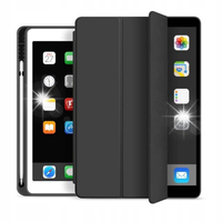 ETUI NA RYSIK APPLE PENCIL DO IPAD 10.2 2021 9-GEN