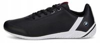 BUTY PUMA BMW MMS RDG CAT r.45