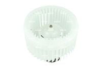 34115/NRF DMUCHAWA VOLVO S60/V70/XC90 02-