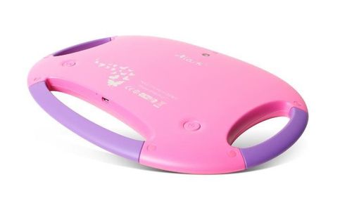 Lark Smart Kid 7 Pink Violet na Arena.pl