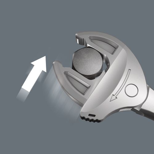 klucz samonastawny płaski joker 10-13mm - w05020100001 na Arena.pl